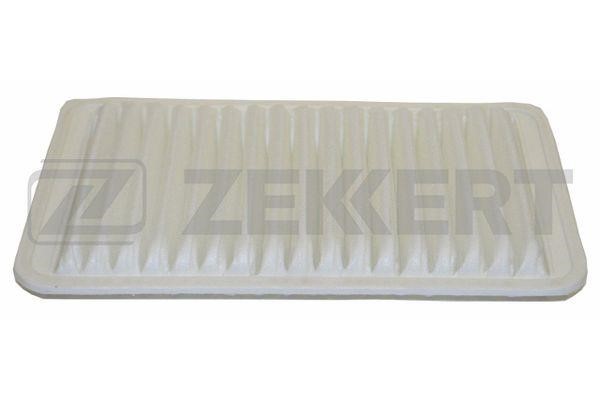 Zekkert LF-1825 Воздушный фильтр LF1825: Отличная цена - Купить в Польше на 2407.PL!