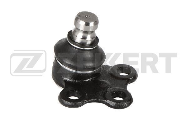 Zekkert TG-5379 Ball joint front lower right arm TG5379: Buy near me in Poland at 2407.PL - Good price!