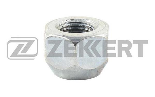 Zekkert BE-4088 Wheel nut BE4088: Buy near me at 2407.PL in Poland at an Affordable price!