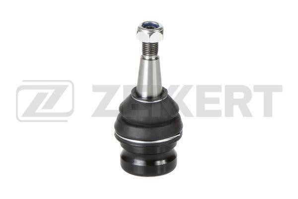 Zekkert TG-5432 Front lower arm ball joint TG5432: Buy near me in Poland at 2407.PL - Good price!