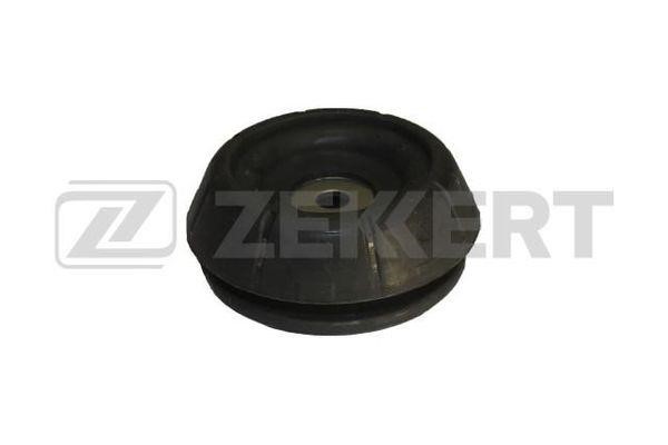 Zekkert GM-2030 Опора стойки амортизатора GM2030: Купить в Польше - Отличная цена на 2407.PL!