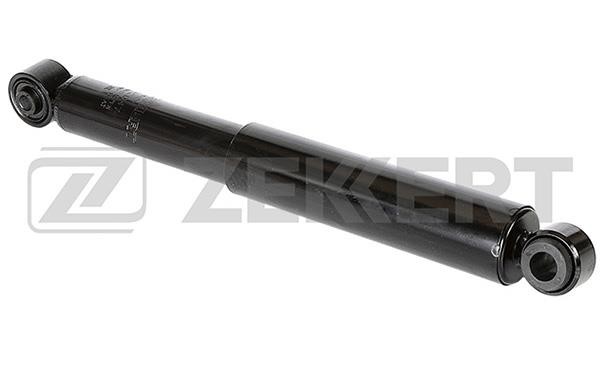 Zekkert SO-2047 Rear oil shock absorber SO2047: Buy near me in Poland at 2407.PL - Good price!