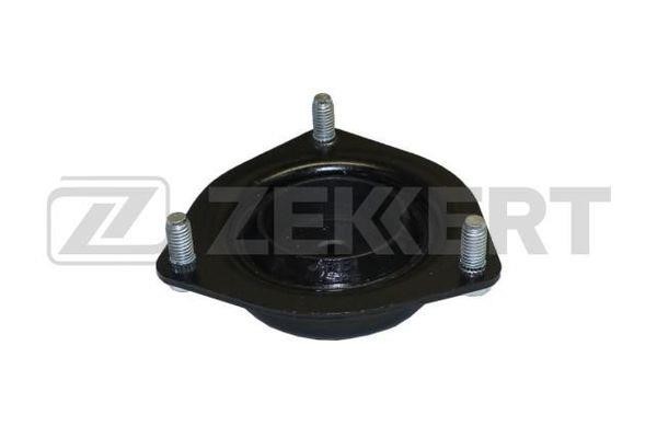 Zekkert GM-2192 Опора стойки амортизатора GM2192: Отличная цена - Купить в Польше на 2407.PL!