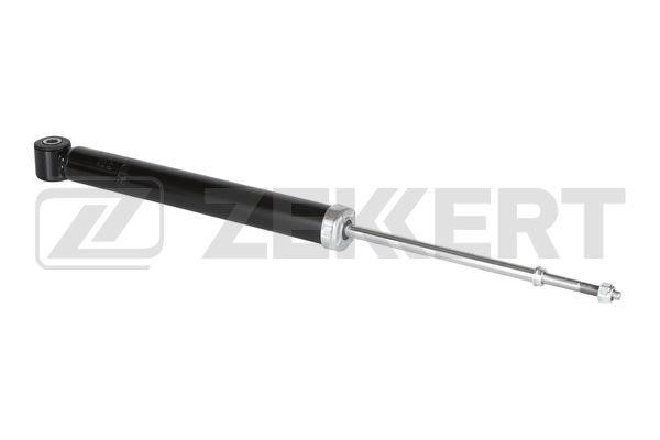 Zekkert SG-6788 Амортизатор подвески задний газомасляный SG6788: Отличная цена - Купить в Польше на 2407.PL!