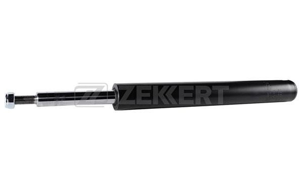 Zekkert SO-6015 Oil damper liner SO6015: Buy near me in Poland at 2407.PL - Good price!