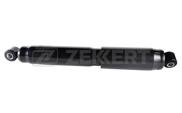 Zekkert SG-2288 Rear oil and gas suspension shock absorber SG2288: Buy near me in Poland at 2407.PL - Good price!