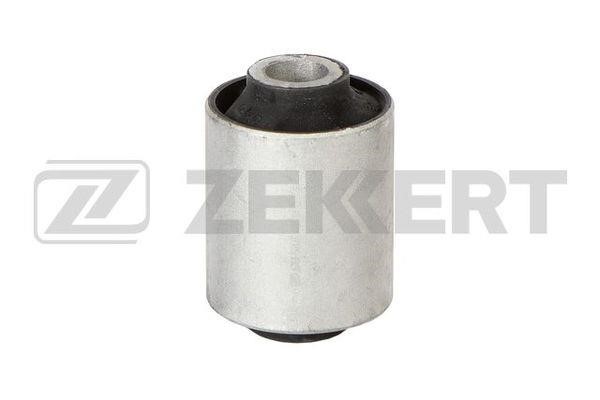 Zekkert GM-5207 Silent block GM5207: Buy near me at 2407.PL in Poland at an Affordable price!