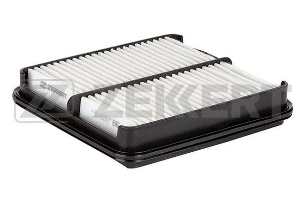 Zekkert LF-2204 Filter LF2204: Buy near me at 2407.PL in Poland at an Affordable price!
