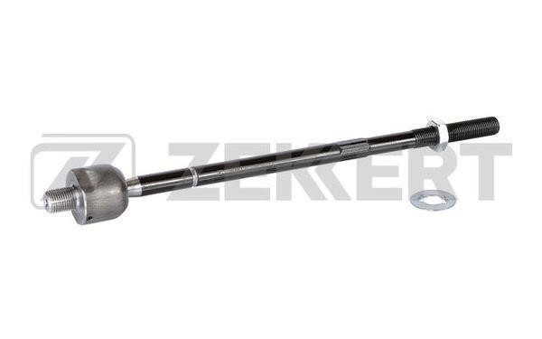 Zekkert ST-4139 Inner Tie Rod ST4139: Buy near me in Poland at 2407.PL - Good price!