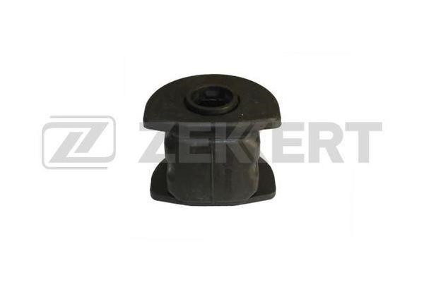 Zekkert GM-5472 Suspension arm front lower right GM5472: Buy near me in Poland at 2407.PL - Good price!