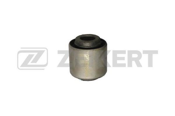 Zekkert GM-5843 Track Control Arm GM5843: Buy near me in Poland at 2407.PL - Good price!