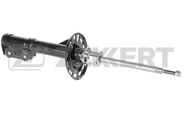 Zekkert SG-4980 Front right gas oil shock absorber SG4980: Buy near me in Poland at 2407.PL - Good price!