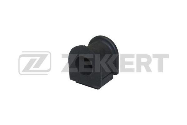 Zekkert GM1261 Втулка стабилизатора переднего GM1261: Отличная цена - Купить в Польше на 2407.PL!