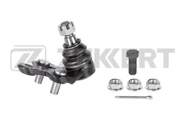 Zekkert TG-5121 Ball joint TG5121: Buy near me in Poland at 2407.PL - Good price!