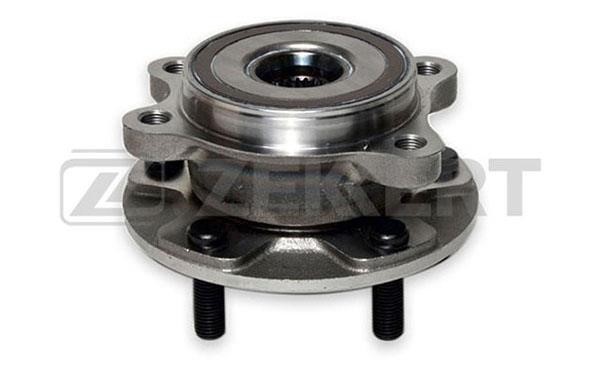 Zekkert RL-1448 Wheel hub RL1448: Buy near me at 2407.PL in Poland at an Affordable price!