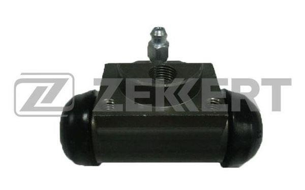 Zekkert ZD-1193 Wheel Brake Cylinder ZD1193: Buy near me in Poland at 2407.PL - Good price!