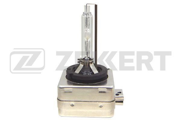 Zekkert LP-1304 Лампа накаливания, основная фара LP1304: Купить в Польше - Отличная цена на 2407.PL!