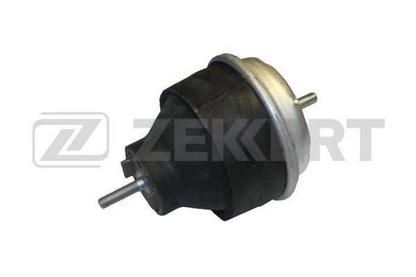 Zekkert GM-3028 Engine mount GM3028: Buy near me in Poland at 2407.PL - Good price!