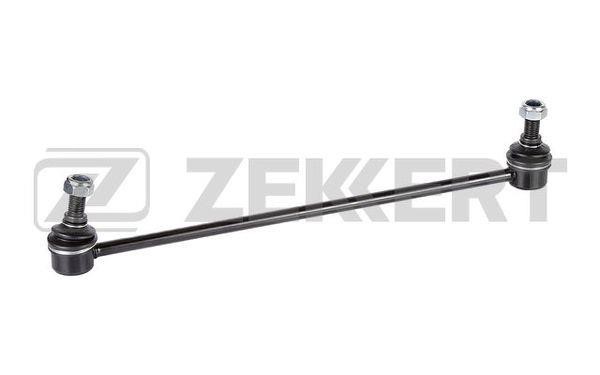 Zekkert SS-1495 Стойка стабилизатора SS1495: Отличная цена - Купить в Польше на 2407.PL!
