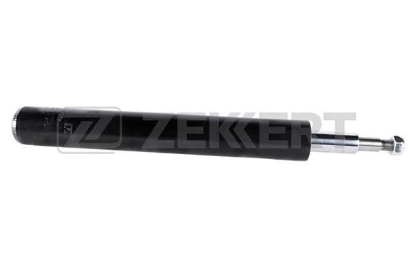 Zekkert SO-6017 Wkładka amortyzatora olejowa SO6017: Dobra cena w Polsce na 2407.PL - Kup Teraz!