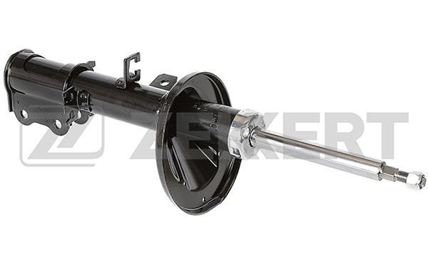 Zekkert SG-6346 Front right gas oil shock absorber SG6346: Buy near me at 2407.PL in Poland at an Affordable price!