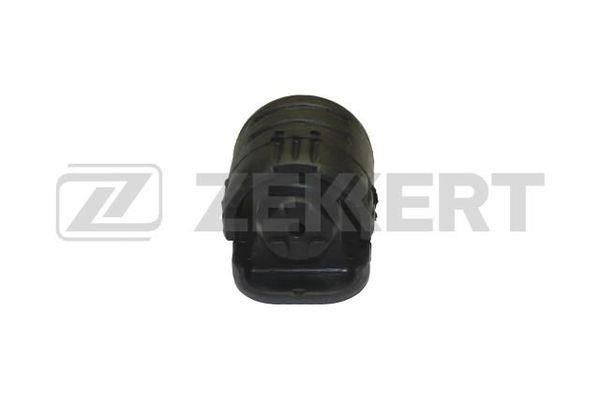 Zekkert GM-5803 Track Control Arm GM5803: Buy near me in Poland at 2407.PL - Good price!