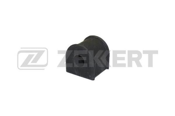 Zekkert GM1141 Втулка стабилизатора заднего GM1141: Отличная цена - Купить в Польше на 2407.PL!