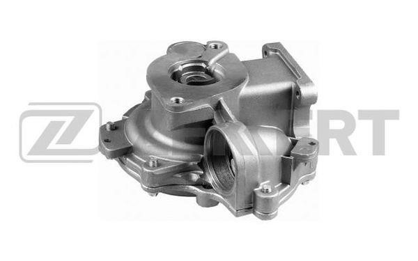 Zekkert WP1320 Water pump WP1320: Buy near me at 2407.PL in Poland at an Affordable price!