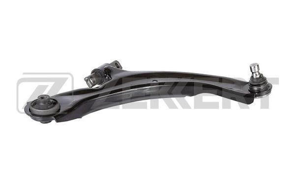 Zekkert QL-3184 Suspension arm front lower right QL3184: Buy near me in Poland at 2407.PL - Good price!
