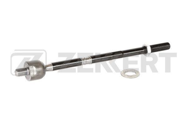 Zekkert ST-4119 Inner Tie Rod ST4119: Buy near me in Poland at 2407.PL - Good price!