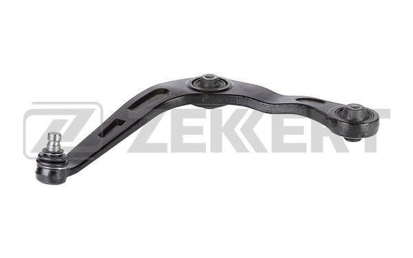 Zekkert QL-3175 Track Control Arm QL3175: Buy near me at 2407.PL in Poland at an Affordable price!
