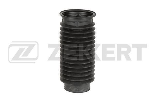 Zekkert SM-3011 Bellow and bump for 1 shock absorber SM3011: Buy near me in Poland at 2407.PL - Good price!