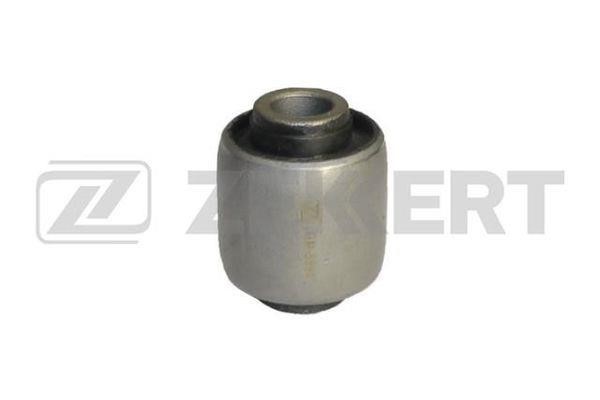 Zekkert GM-5994 Suspension arm rear upper right GM5994: Buy near me in Poland at 2407.PL - Good price!