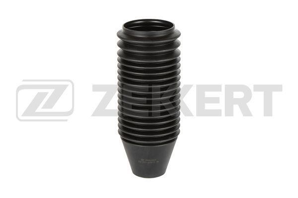 Zekkert SM-3023 Bellow and bump for 1 shock absorber SM3023: Buy near me in Poland at 2407.PL - Good price!