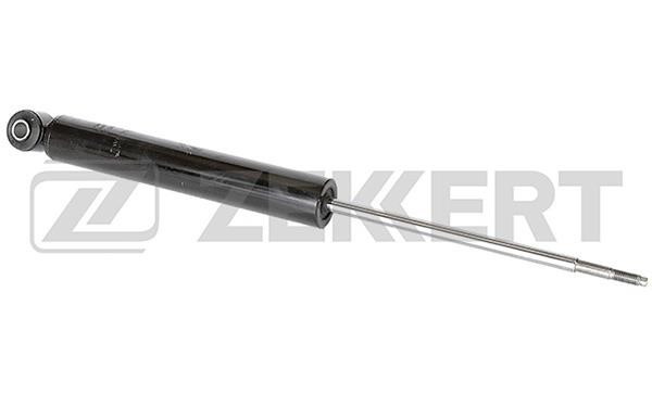 Zekkert SO-6183 Rear oil shock absorber SO6183: Buy near me at 2407.PL in Poland at an Affordable price!