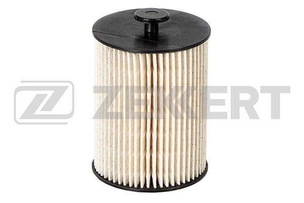 Zekkert KF-5083E Fuel filter KF5083E: Buy near me at 2407.PL in Poland at an Affordable price!
