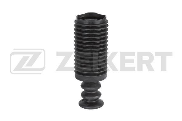 Zekkert SM-3030 Bellow and bump for 1 shock absorber SM3030: Buy near me in Poland at 2407.PL - Good price!