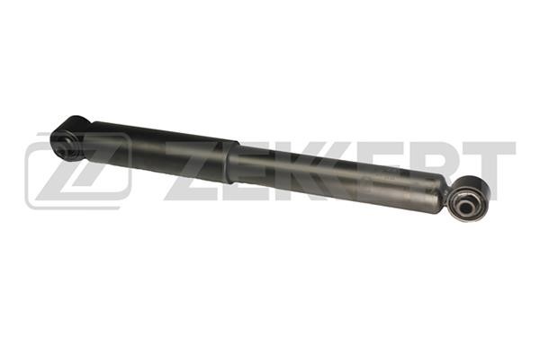 Zekkert SG-2390 Rear oil and gas suspension shock absorber SG2390: Buy near me in Poland at 2407.PL - Good price!
