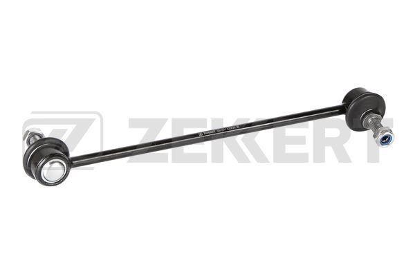 Zekkert SS-1511 Rod/Strut, stabiliser SS1511: Buy near me at 2407.PL in Poland at an Affordable price!