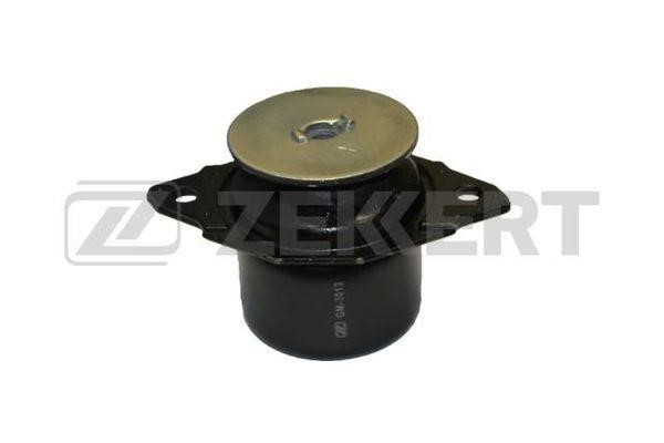 Zekkert GM-3013 Engine mount GM3013: Buy near me at 2407.PL in Poland at an Affordable price!