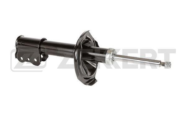 Zekkert SG-4659 Front right gas oil shock absorber SG4659: Buy near me in Poland at 2407.PL - Good price!