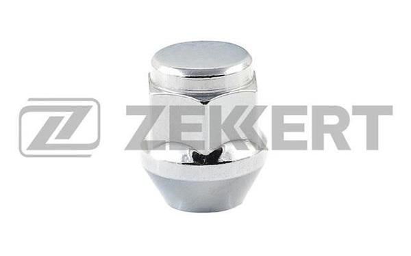 Zekkert BE-4097 Wheel nut BE4097: Buy near me at 2407.PL in Poland at an Affordable price!