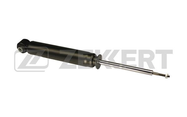Zekkert SG-2431 Rear oil and gas suspension shock absorber SG2431: Buy near me in Poland at 2407.PL - Good price!