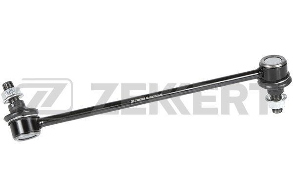 Zekkert SS-1602 Стойка стабилизатора SS1602: Купить в Польше - Отличная цена на 2407.PL!