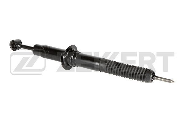 Zekkert SG-6725 Front oil and gas suspension shock absorber SG6725: Buy near me in Poland at 2407.PL - Good price!