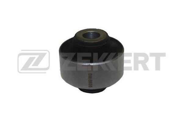 Zekkert GM-5635 Mounting, differential GM5635: Buy near me in Poland at 2407.PL - Good price!