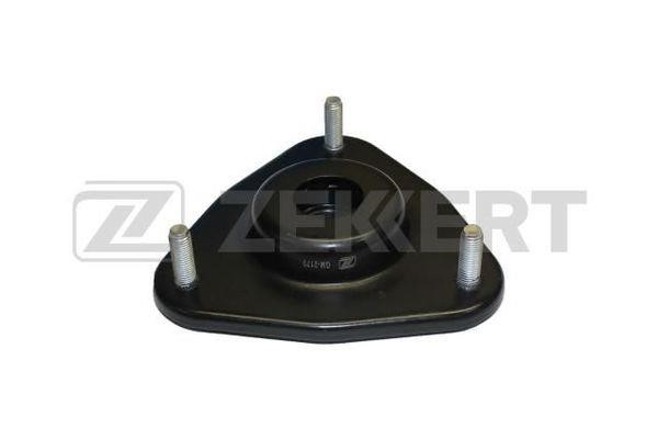 Zekkert GM-2170 Suspension Strut Support Mount GM2170: Buy near me in Poland at 2407.PL - Good price!