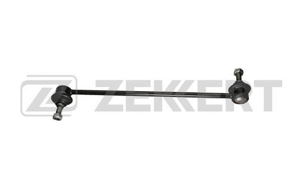 Zekkert SS-1100 Rod/Strut, stabiliser SS1100: Buy near me in Poland at 2407.PL - Good price!
