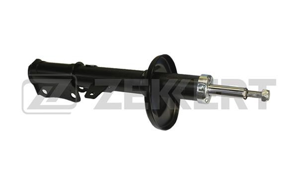 Zekkert SG-4689 Rear right gas oil shock absorber SG4689: Buy near me in Poland at 2407.PL - Good price!