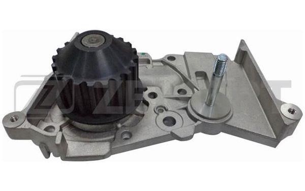 Zekkert WP-1004 Water pump WP1004: Buy near me in Poland at 2407.PL - Good price!